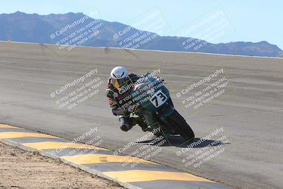 media/Dec-15-2023-Apex Assassins (Fri) [[91f19fb1c7]]/Trackday 2/Session 2 (Bowl)/